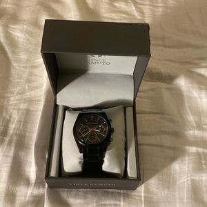 Vince Camuto Watch